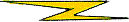 Lightning Bolt